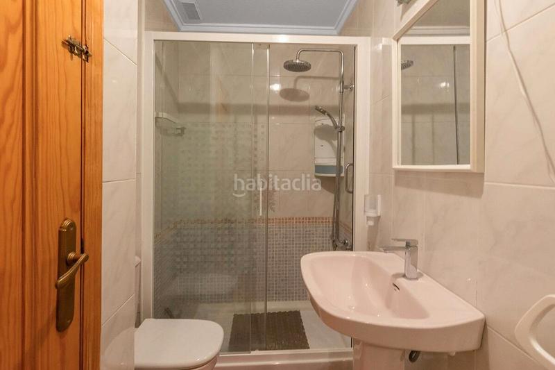 Foto 862b5832-0ac6-4539-9487-615c340f879e. Apartamento en Antonio Machado Torrevieja