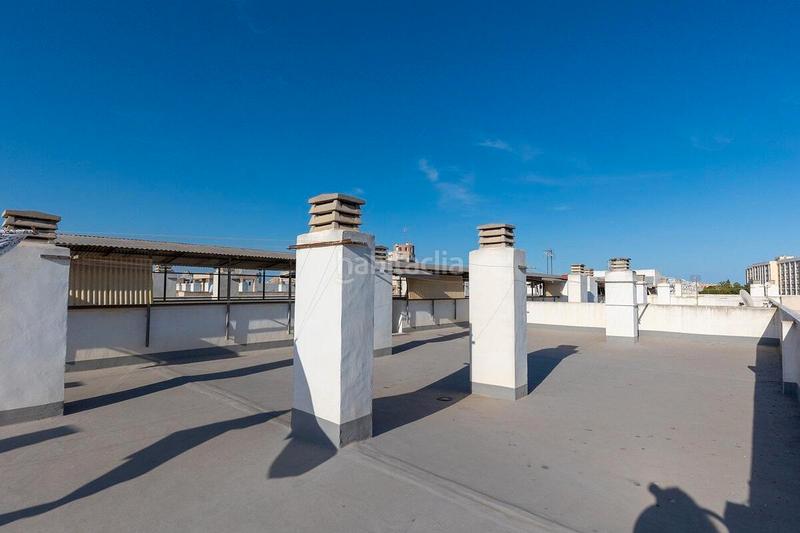 Foto a92bc55a-346f-4c65-afca-ed54fd36fa04. Apartamento en Antonio Machado Torrevieja