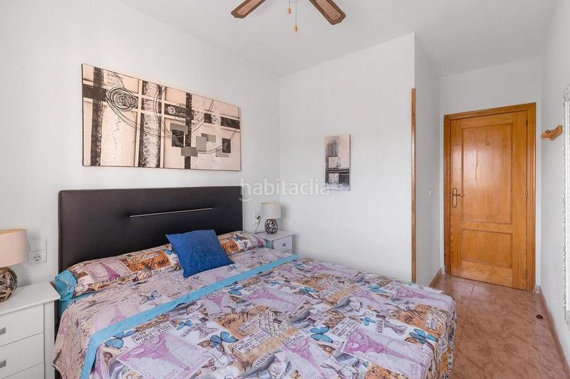 Foto bd64cfd3-6438-4807-9f9f-25aaa3811eb1. Apartamento en Antonio Machado Torrevieja