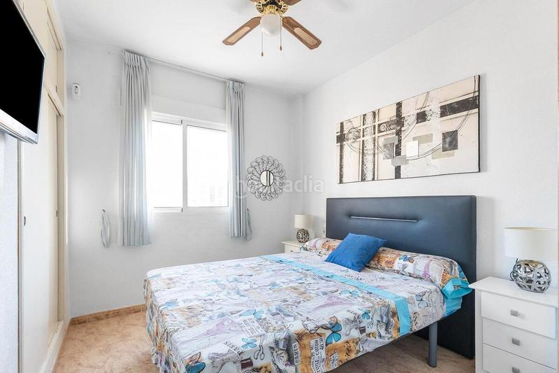 Foto f85791ba-48d8-46a1-b54a-62469d101e1e. Apartamento en Antonio Machado Torrevieja