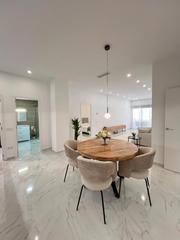 Appartement  Calle gumersindo