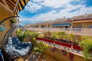 Penthouse  Calle moriones