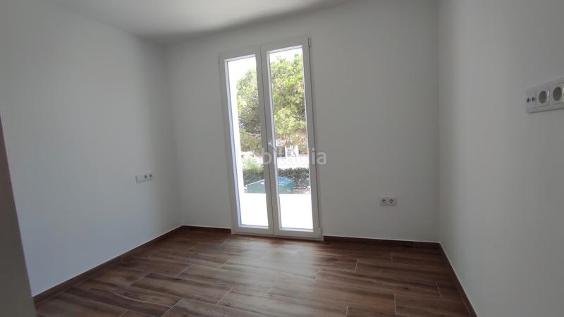 Foto 1c116f3d-ed2e-46c4-a409-cc73f559037c. Casa aparellada amb aparcament piscina a Los Balcones-Los Altos Torrevieja