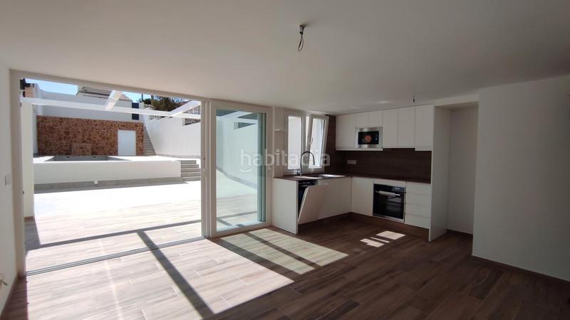 Foto 38f4d670-8d99-4953-92b3-46f073ac4ad0. Casa aparellada amb aparcament piscina a Los Balcones-Los Altos Torrevieja