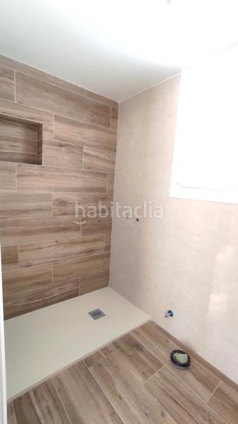 Foto 43523a8e-3c12-4367-a878-3c2745fed320. Casa aparellada amb aparcament piscina a Los Balcones-Los Altos Torrevieja