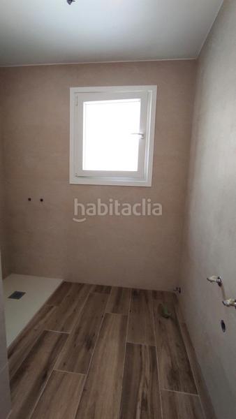 Foto 9bd3d6c1-4a06-4ed2-8d88-3c7051629d6b. Casa aparellada amb aparcament piscina a Los Balcones-Los Altos Torrevieja