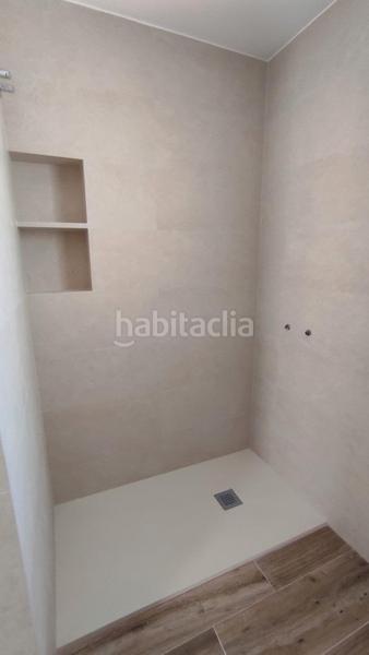 Foto ca8e9e59-5a59-4e3e-80fc-0d23bb4a5632. Casa aparellada amb aparcament piscina a Los Balcones-Los Altos Torrevieja