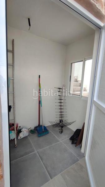 Foto d68dbb2d-3aaa-4ccd-a170-2cefe0068029. Casa aparellada amb aparcament piscina a Los Balcones-Los Altos Torrevieja