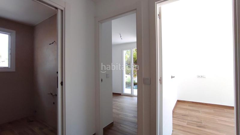 Foto dad73b94-ac83-4465-940b-164942fb9f38. Casa aparellada amb aparcament piscina a Los Balcones-Los Altos Torrevieja