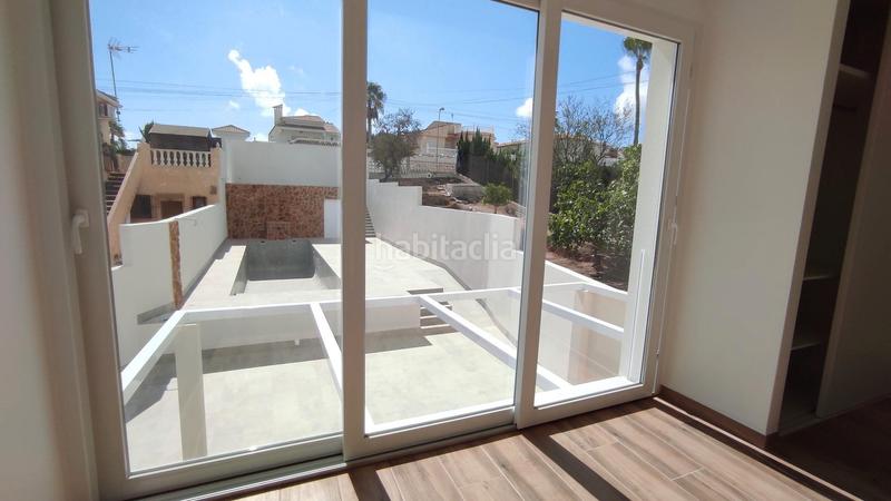 Foto e1f87131-82b7-4dba-9a17-c2b928674ca6. Casa aparellada amb aparcament piscina a Los Balcones-Los Altos Torrevieja