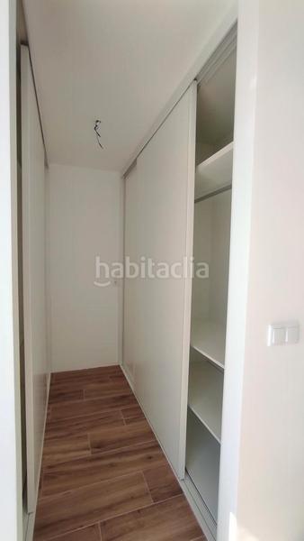 Foto 1edba1b5-5fda-4f28-9c16-d508583e2456. Doppelhaus mit parking pool in Los Balcones-Los Altos Torrevieja