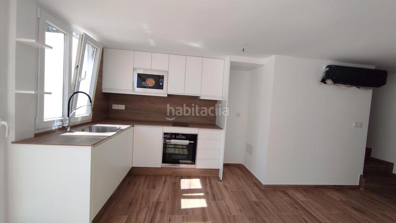 Foto 43efc24b-8ab1-4a69-bcc4-852efc218c20. Doppelhaus mit parking pool in Los Balcones-Los Altos Torrevieja