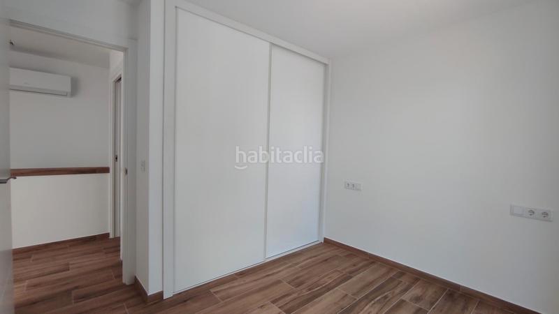 Foto 63ada169-4f8c-4338-9f96-1d200a4bfd1d. Doppelhaus mit parking pool in Los Balcones-Los Altos Torrevieja