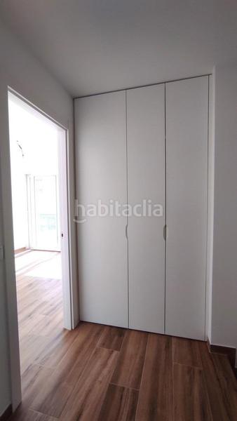 Foto 76e401b6-afaa-4622-8c15-13a54c5b98f5. Doppelhaus mit parking pool in Los Balcones-Los Altos Torrevieja