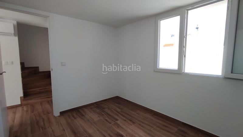 Foto 775a747c-5307-4eb8-a33f-91b058541cbd. Doppelhaus mit parking pool in Los Balcones-Los Altos Torrevieja