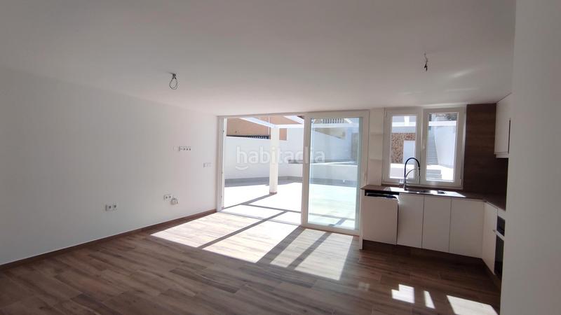 Foto d3fed1b4-1bd2-45f2-b385-081c094a286b. Doppelhaus mit parking pool in Los Balcones-Los Altos Torrevieja