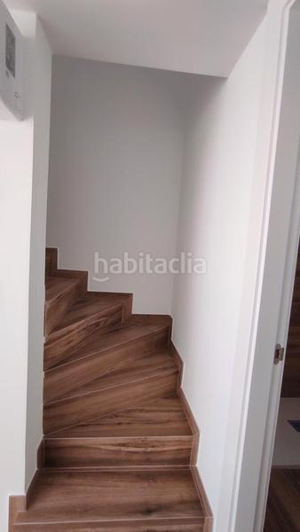 Foto 5249d53b-1306-4671-a003-35a53d229c28. Towny house with parking pool in Los Balcones-Los Altos Torrevieja