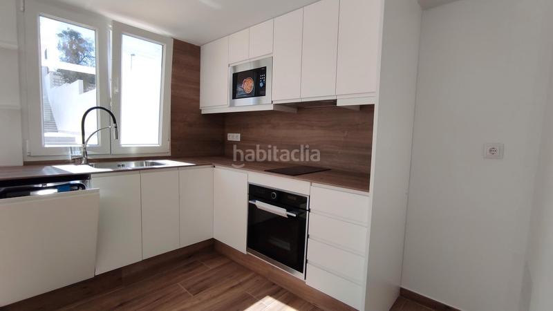 Foto 649fb471-42e9-4553-92e9-47e69f5f2bfc. Towny house with parking pool in Los Balcones-Los Altos Torrevieja