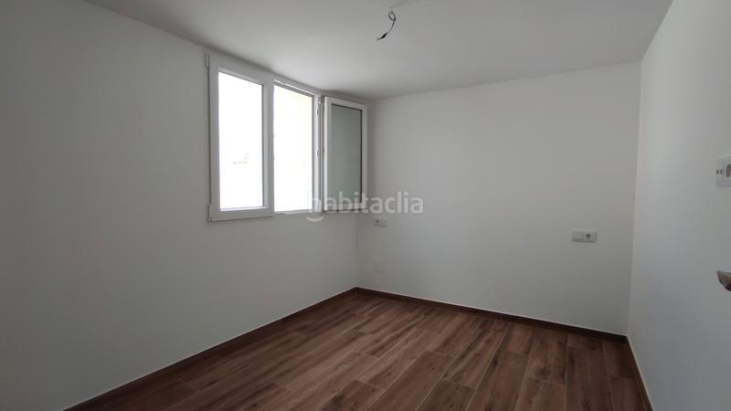 Foto 6c721015-ccdf-4de8-aba3-3924aab24553. Towny house with parking pool in Los Balcones-Los Altos Torrevieja