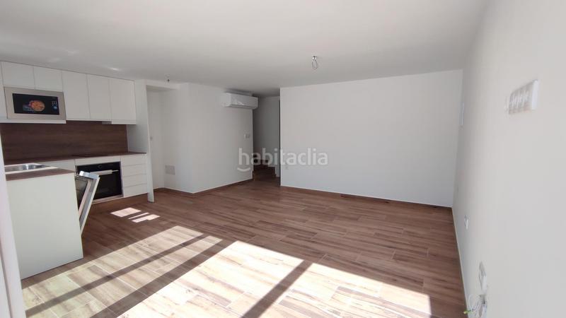 Foto c3485ec5-8348-4393-bfe8-845b9a85a39f. Towny house with parking pool in Los Balcones-Los Altos Torrevieja