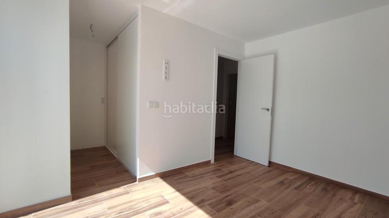 Foto fa1ffbcb-51a5-4ad6-add8-1e1f5d190ffd. Towny house with parking pool in Los Balcones-Los Altos Torrevieja