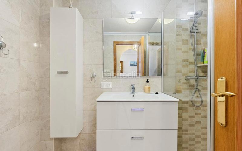 Foto 8633f1b7-a114-474a-8562-8624d1289d02. Piano terra con parcheggio piscina in Parque Acuático - Sector 25 Torrevieja