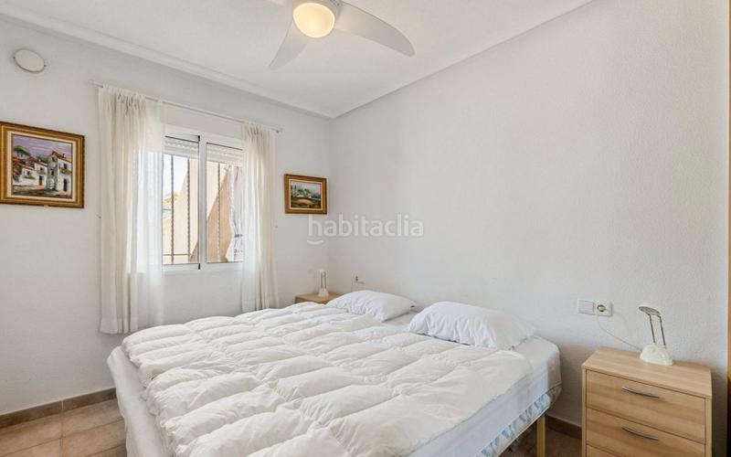 Foto 7b09f2d0-305d-41ef-af87-3d85c37c6317. Planta baixa amb aparcament piscina a Parque Acuático - Sector 25 Torrevieja