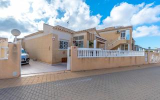 Chalet  Calle de las lavanderas