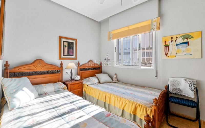 Foto 47b2a5ba-042f-455a-9bd9-e4bd7feda468. Maison jumelée avec parking piscine dans Los Balcones-Los Altos Torrevieja