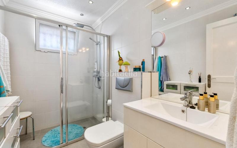 Foto 2330d4d3-aa88-42a6-bdcf-462428abb3b6. Semi detached house with parking pool in Los Balcones-Los Altos Torrevieja