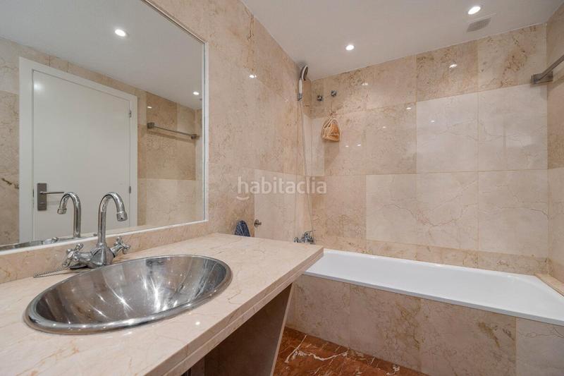 Foto 00b01446-f68b-4484-bd23-c0a169548172. Ático en Lomas de Campoamor - Las Ramblas Orihuela