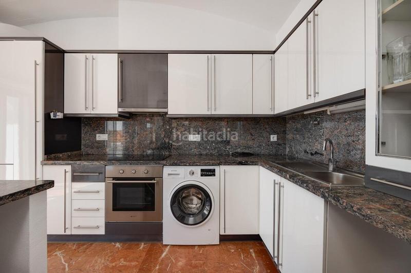 Foto 194860e8-14ba-4013-939a-7efcebd99063. Ático en Lomas de Campoamor - Las Ramblas Orihuela