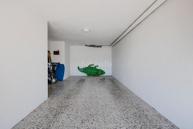 Foto fb4f5a67-db58-421d-b4e3-58011046d769. Attico con camino parcheggio piscina in Lomas de Campoamor - Las Ramblas Orihuela