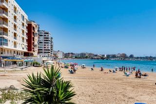 Appartement  Calle guardamar