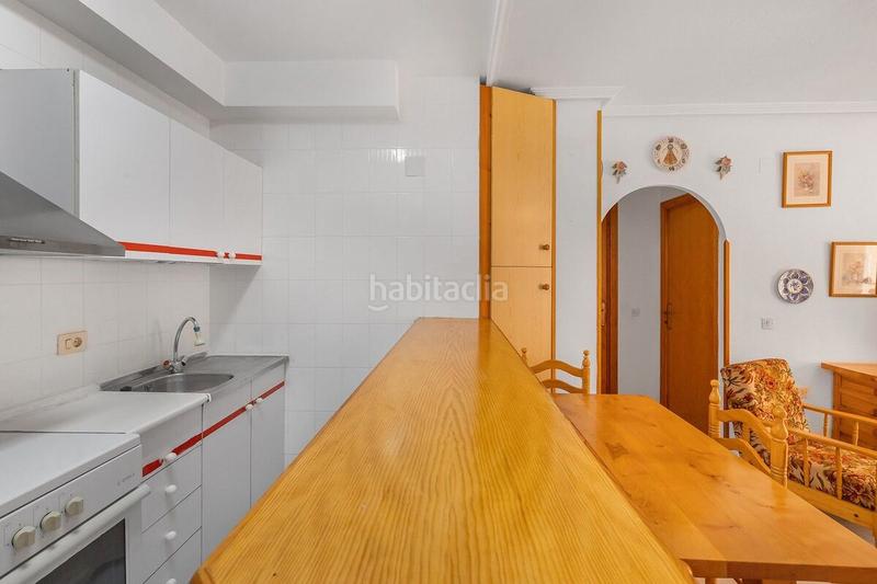 Foto 067a4d8c-2ffe-421b-a6d9-2bf1050ef74f. Apartamento en Los Europeos Torrevieja