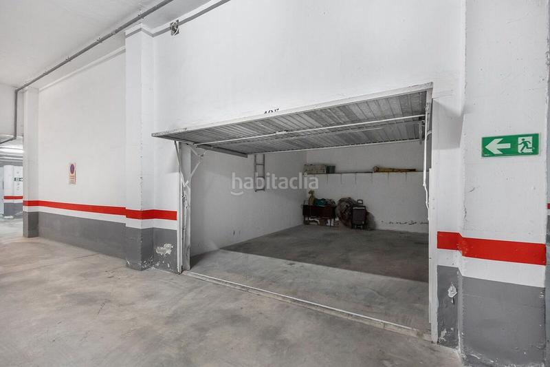 Foto c1ffb797-bdf2-43b9-85a1-7822c73cc48f. Apartamento en Los Europeos Torrevieja