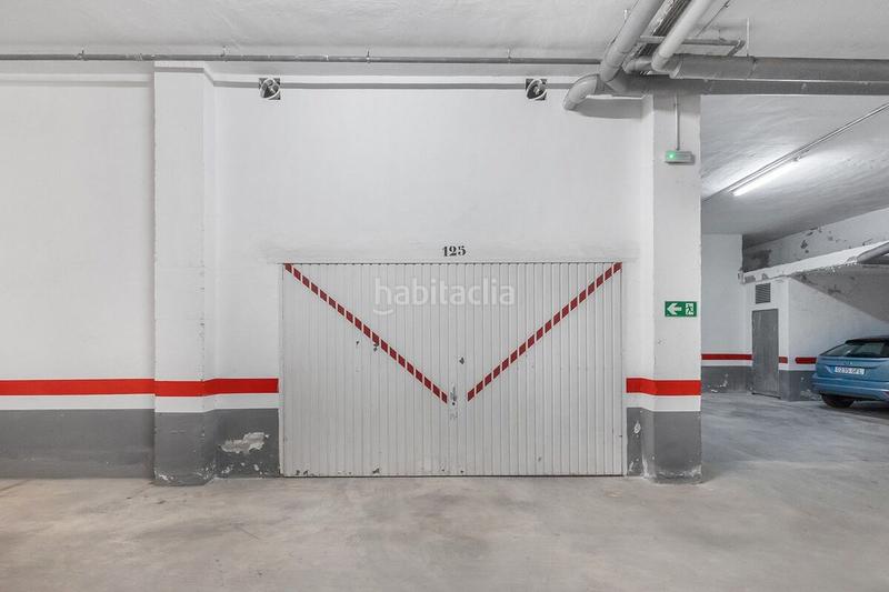 Foto 1e780ab2-92e7-48b0-9303-8a0e5c3e7746. Apartment with parking pool in Los Europeos Torrevieja