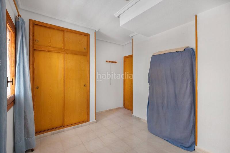 Foto 55b1b5e3-130a-4809-8394-44c2ad4318cc. Apartment with parking pool in Los Europeos Torrevieja