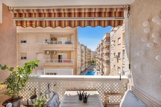 Appartement  Calle patricio zammit