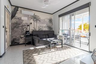 Apartamento  Calle canela
