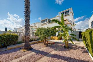 Semi detached house  Calle sagitario