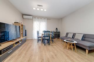 Apartament  Avenida diego ramírez pastor
