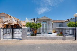 Casa adossada  Avenida de las urracas