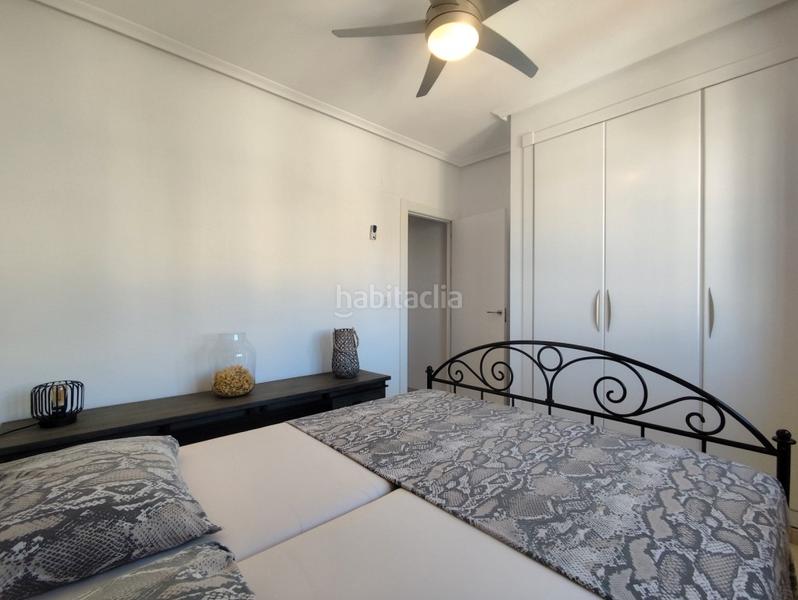 Foto f8b58634-215b-4d40-910c-700f174a707c. Casa adosada en Los Almendros Orihuela