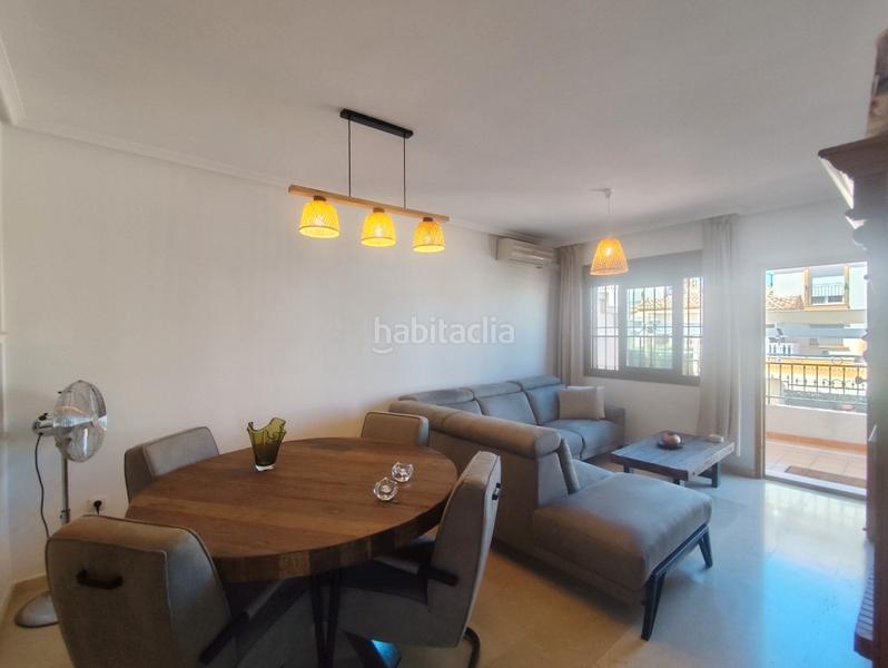 Foto 78735b78-f2ca-48df-b9a3-16e8082a172c. Semi detached house with fireplace parking pool in Orihuela