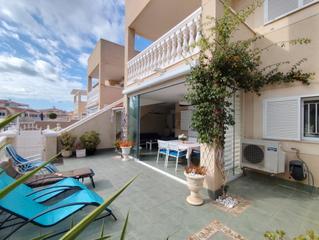Appartement  Calle pino piñonero
