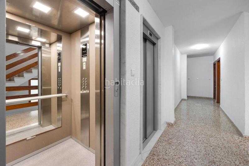 Foto 33de9c46-5642-414f-af16-5b9f0cd04de5. Apartament a Playa de los Náufragos Torrevieja