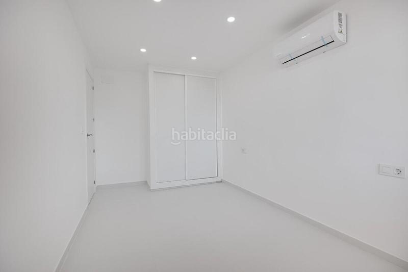 Foto 413febd3-86ac-444c-aa50-f7b02b7379ed. Apartament a Playa de los Náufragos Torrevieja