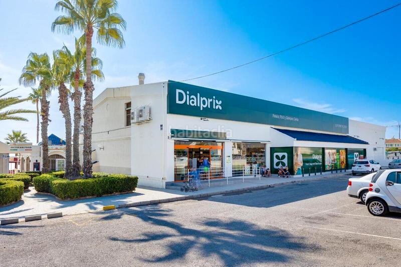 Foto 72a0a292-8bed-4f8c-8f37-ea4db7d298cd. Apartament a Playa de los Náufragos Torrevieja