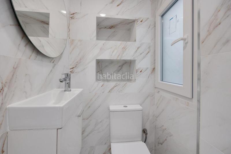 Foto b6ffcd57-6760-442d-8b7e-544816cb11f5. Apartament a Playa de los Náufragos Torrevieja